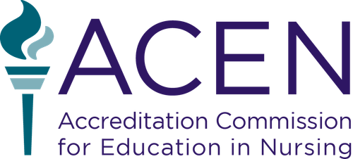 ACEN organization logo